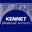 Kennet Financial Services