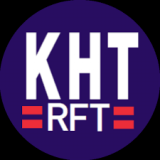 Kenneth Howley Transport Limited logo