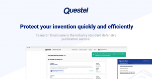 Kenneth Mason Publications Limited