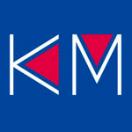 Kenneth Morris