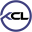 Kenross Containers Limited