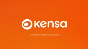 Kensa Engineering Limited