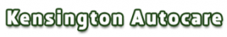 Kensington Autocare Limited