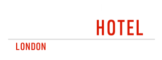 Kensington Gardens Hotel logo