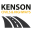 Kenson Contractors Limited