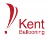 Kent Ballooning Limited Logo