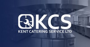 Kent Catering Service Limited