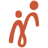 Kent Community Foundation logo
