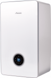 Kent Heating Limited