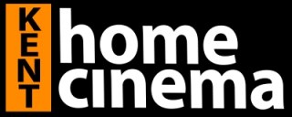 Kent Home Cinema Centre