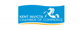Kent Invicta Chamber Of Commerce (Maidstone) logo