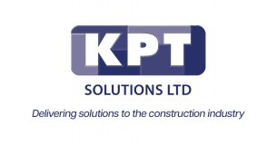 Kent Plant & Tools Limited