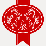 Kent Tea & Trading Co.