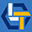 Kentec Tool Hire Limited