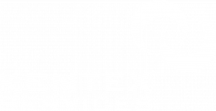 Kentex Electric (Southern) Limited