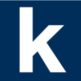 Kentintrol