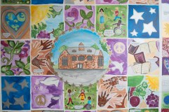 Kentish Town Primary School