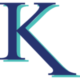 Kentklean