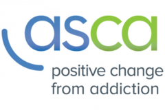 Addiction Support & Care Agency