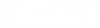 Kenton Utlities & Development Limited