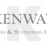 Kenway logo