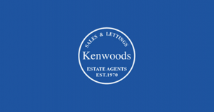 Kenwood Estates