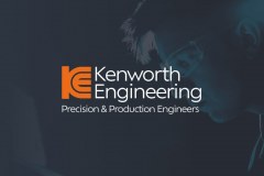 Kenworth Engineering Limited