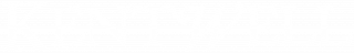 Kenwyn logo