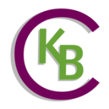 Kenyon Block logo