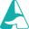 Aquarius Alcohol Advice Centre