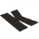 Keppie Architects Limited