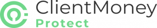 Kernow Properties logo
