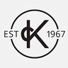 Kernowcraft Rocks & Gems Limited