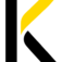 Keronite Limited
