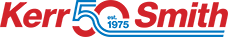 Kerr & Smith (Ayr) Limited logo