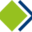 Kerry London Limited