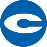 Kescho Supermarket logo