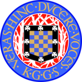 Kesteven & Grantham Girls' School