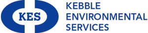 Kestral Electrical Systems Limited logo