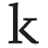 Kestrel Kitchens & Bedrooms