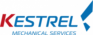 Kestrel Mechanical Services Limited