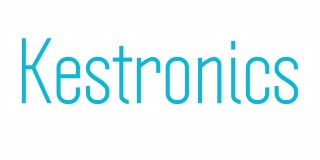 Kestronics Limited