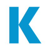 Keswick Area Partnership logo