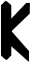 Keswick Mining Museum logo
