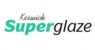 Keswick Superglaze