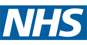Kettering General Hospital logo