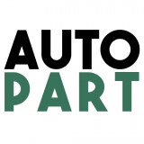 Autopart Wheels & Tyres Limited