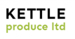 Kettle Produce