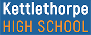 Kettlethorpe High School logo