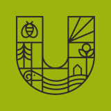 Kettlewell County Primary School logo